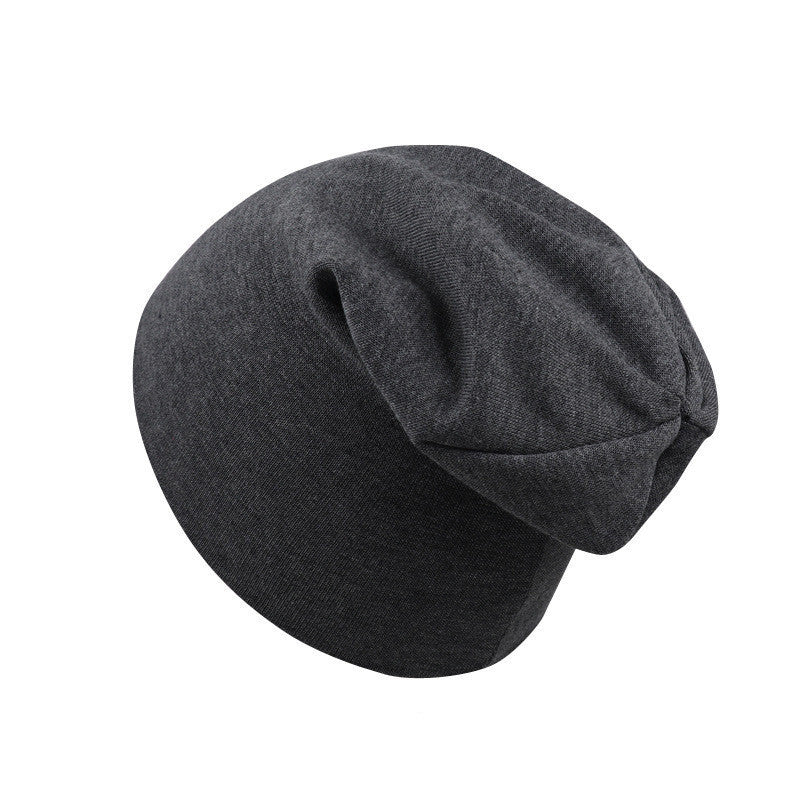 Bonnet Nouveau-né en Coton - Petit Bonnet Hexagonal pour Bébé