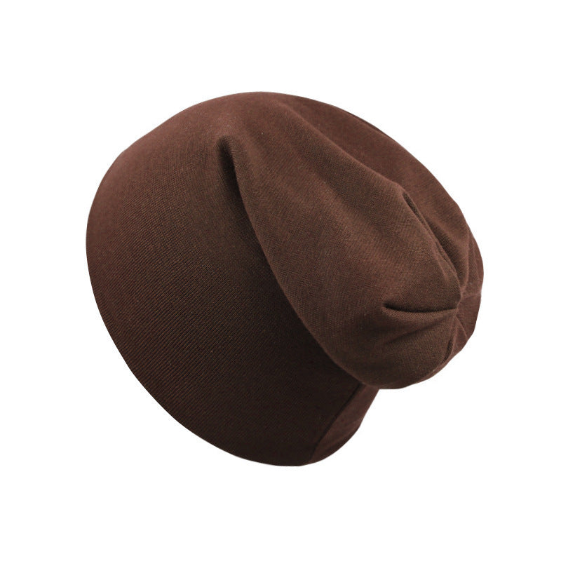 Bonnet Nouveau-né en Coton - Petit Bonnet Hexagonal pour Bébé