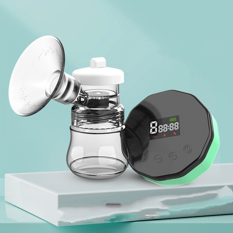 Bouclier Mamelon Silicone - Protection Allaitement Mamans
