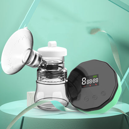 Bouclier Mamelon Silicone - Protection Allaitement Mamans