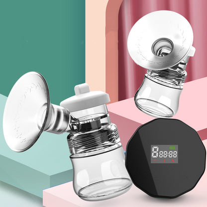 Bouclier Mamelon Silicone - Protection Allaitement Mamans