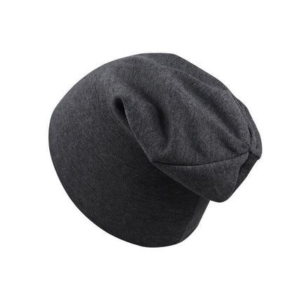 Bonnet Nouveau-né en Coton - Petit Bonnet Hexagonal pour Bébé