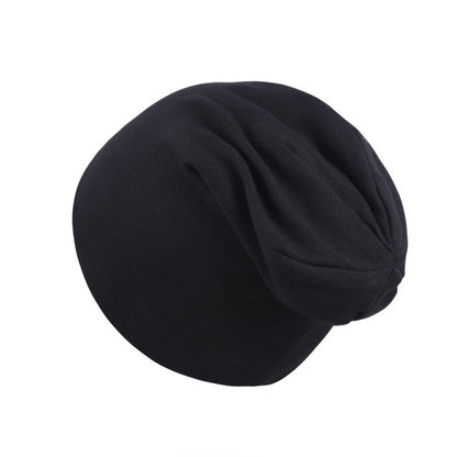 Bonnet Nouveau-né en Coton - Petit Bonnet Hexagonal pour Bébé